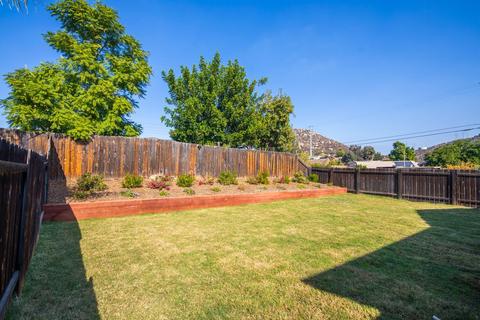 10184 Princess Joann Rd, Santee, CA 92071 photo 40