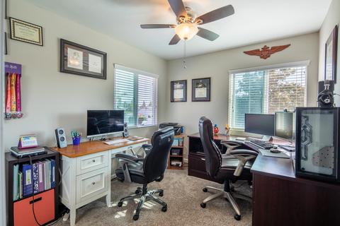 10184 Princess Joann Rd, Santee, CA 92071 photo 31