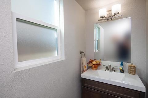 10184 Princess Joann Rd, Santee, CA 92071 photo 19