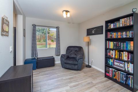 10184 Princess Joann Rd, Santee, CA 92071 photo 9