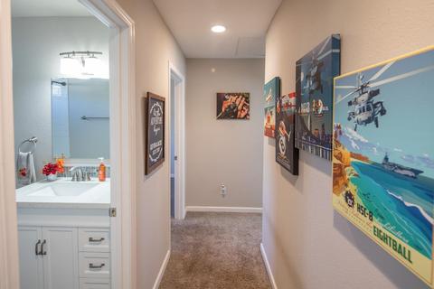 10184 Princess Joann Rd, Santee, CA 92071 photo 33
