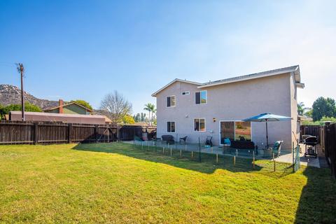 10184 Princess Joann Rd, Santee, CA 92071 photo 39