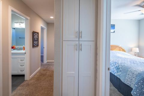 10184 Princess Joann Rd, Santee, CA 92071 photo 28
