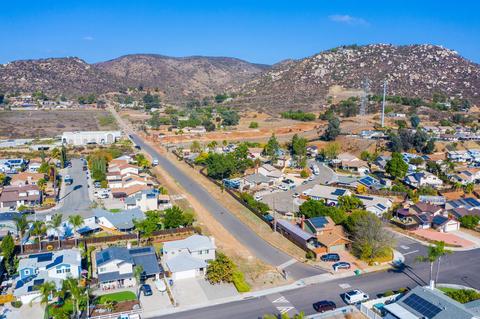10184 Princess Joann Rd, Santee, CA 92071 photo 47