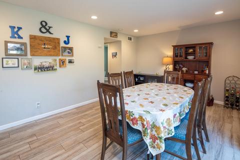 10184 Princess Joann Rd, Santee, CA 92071 photo 17