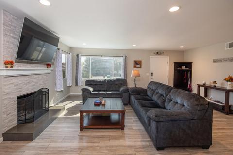 10184 Princess Joann Rd, Santee, CA 92071 photo 7