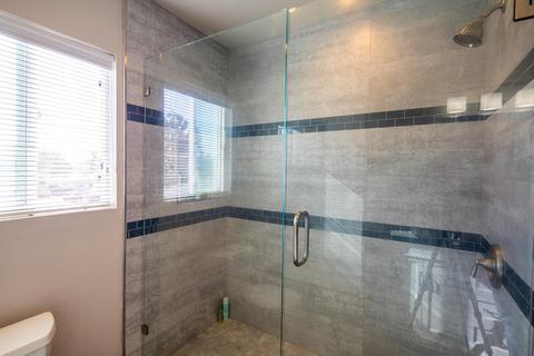 10184 Princess Joann Rd, Santee, CA 92071 photo 25