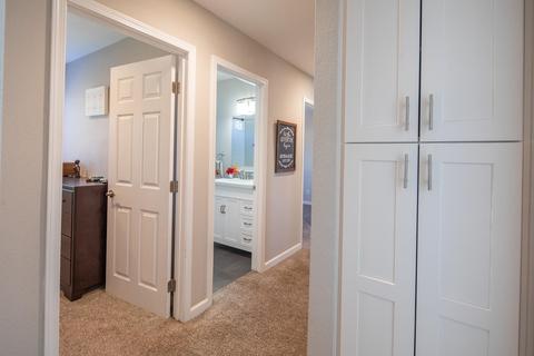 10184 Princess Joann Rd, Santee, CA 92071 photo 29