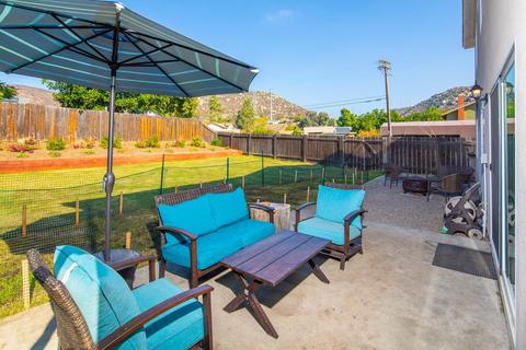 10184 Princess Joann Rd, Santee, CA 92071 photo 41