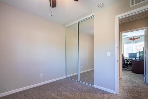10184 Princess Joann Rd, Santee, CA 92071 photo 32