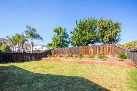 10184 Princess Joann Rd, Santee, CA 92071 photo 43