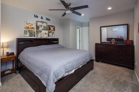 10184 Princess Joann Rd, Santee, CA 92071 photo 21
