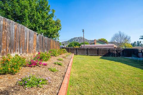 10184 Princess Joann Rd, Santee, CA 92071 photo 38