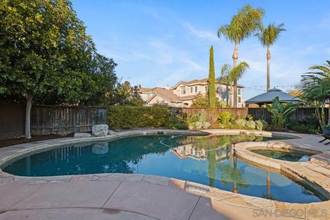 106 Willowbrook Way, Santee, CA 92071 photo 25