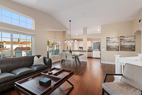 106 Willowbrook Way, Santee, CA 92071 photo 7