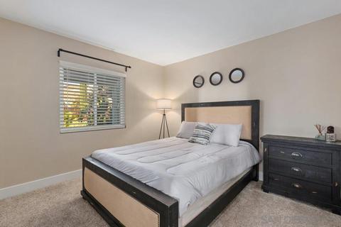 106 Willowbrook Way, Santee, CA 92071 photo 21