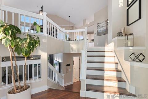 106 Willowbrook Way, Santee, CA 92071 photo 3