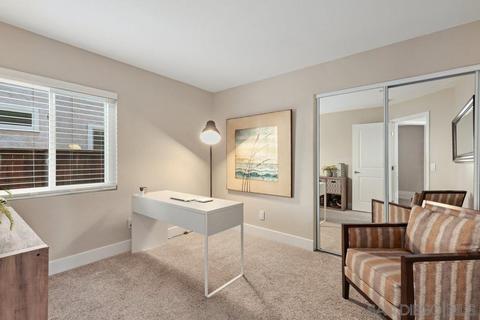 106 Willowbrook Way, Santee, CA 92071 photo 23