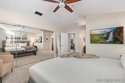106 Willowbrook Way, Santee, CA 92071 photo 15