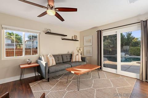 106 Willowbrook Way, Santee, CA 92071 photo 19