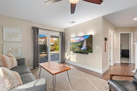 106 Willowbrook Way, Santee, CA 92071 photo 20