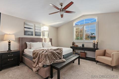 106 Willowbrook Way, Santee, CA 92071 photo 14