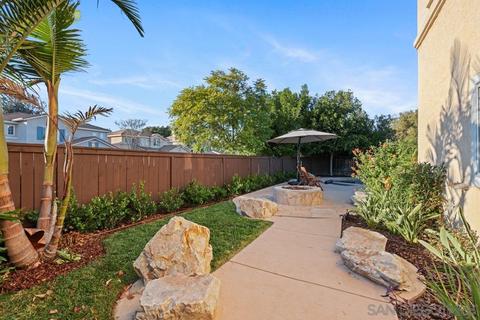 106 Willowbrook Way, Santee, CA 92071 photo 29