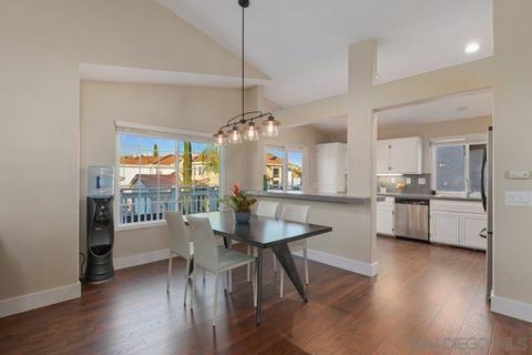 106 Willowbrook Way, Santee, CA 92071 photo 8