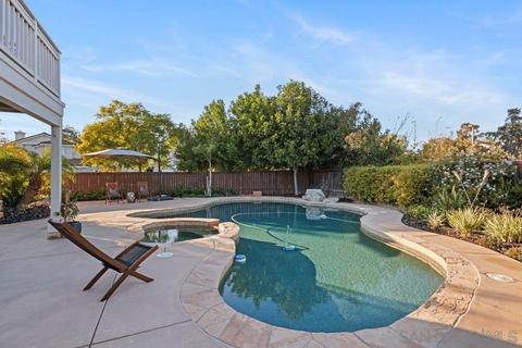106 Willowbrook Way, Santee, CA 92071 photo 26