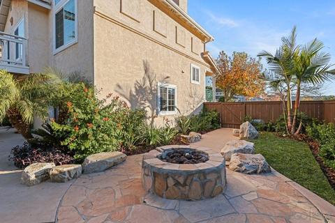 106 Willowbrook Way, Santee, CA 92071 photo 28