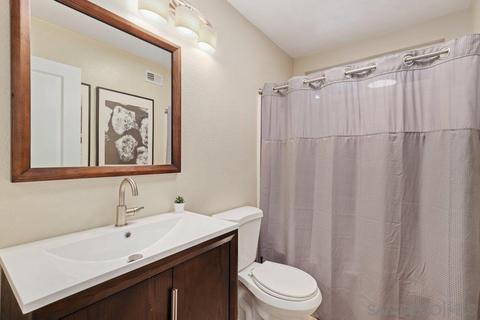 106 Willowbrook Way, Santee, CA 92071 photo 22