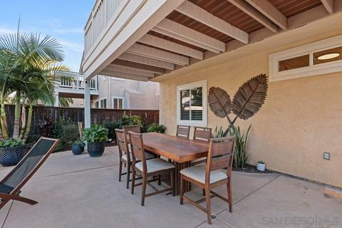 106 Willowbrook Way, Santee, CA 92071 photo 27