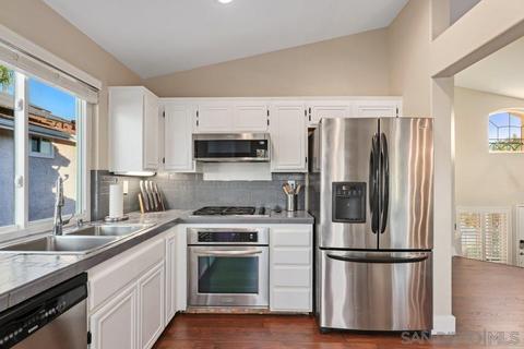 106 Willowbrook Way, Santee, CA 92071 photo 12
