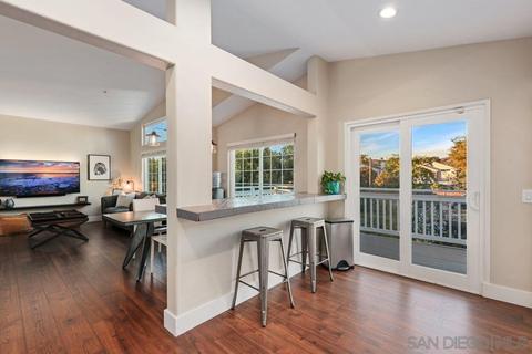 106 Willowbrook Way, Santee, CA 92071 photo 9