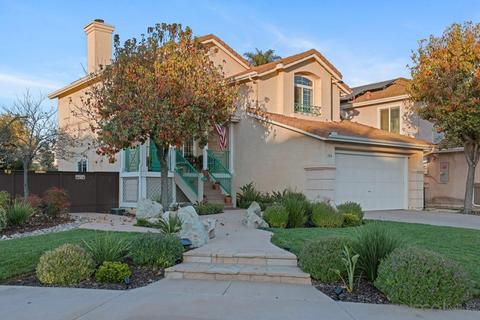 106 Willowbrook Way, Santee, CA 92071 photo 1