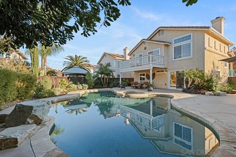 106 Willowbrook Way, Santee, CA 92071 photo 24