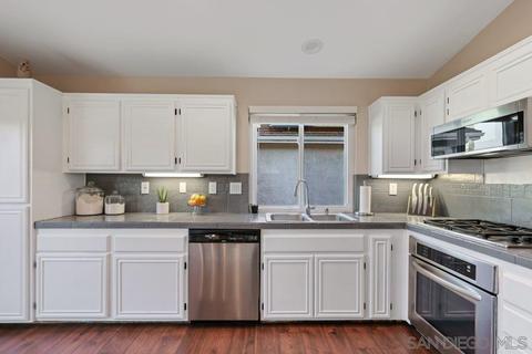106 Willowbrook Way, Santee, CA 92071 photo 11