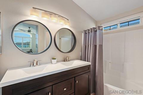 106 Willowbrook Way, Santee, CA 92071 photo 16