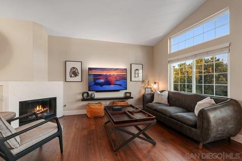 106 Willowbrook Way, Santee, CA 92071 photo 6