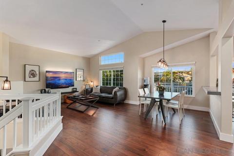 106 Willowbrook Way, Santee, CA 92071 photo 4