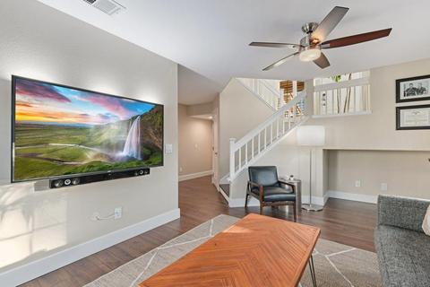 106 Willowbrook Way, Santee, CA 92071 photo 18