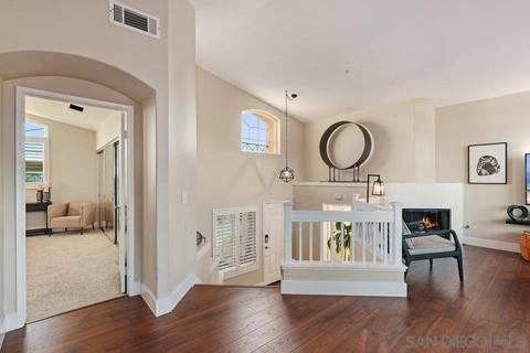106 Willowbrook Way, Santee, CA 92071 photo 13
