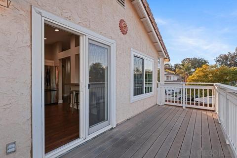 106 Willowbrook Way, Santee, CA 92071 photo 30