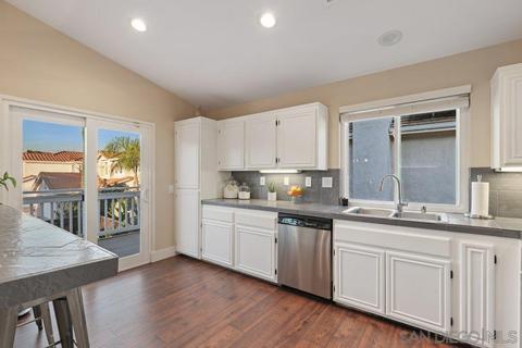 106 Willowbrook Way, Santee, CA 92071 photo 10