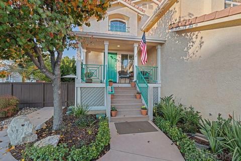 106 Willowbrook Way, Santee, CA 92071 photo 2
