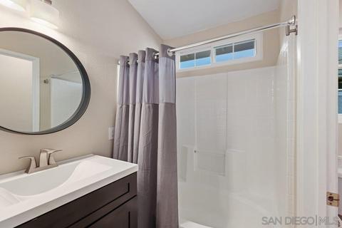 106 Willowbrook Way, Santee, CA 92071 photo 17