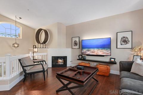 106 Willowbrook Way, Santee, CA 92071 photo 5
