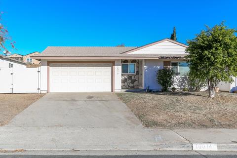 10014 Burrock Dr, Santee, CA 92071 photo 1