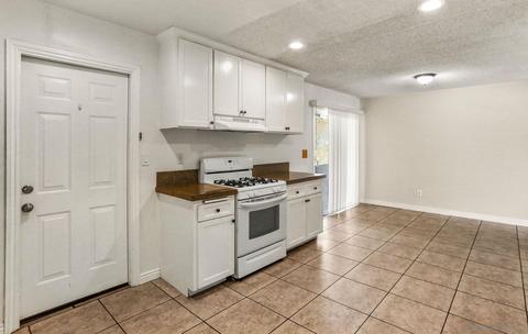 10014 Burrock Dr, Santee, CA 92071 photo 11