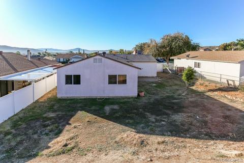 10014 Burrock Dr, Santee, CA 92071 photo 25